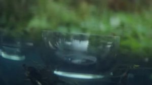 Голос води — Моршинська, The Maneken, Onuka, ДахаБраха & Katya Chilly Official Music Video