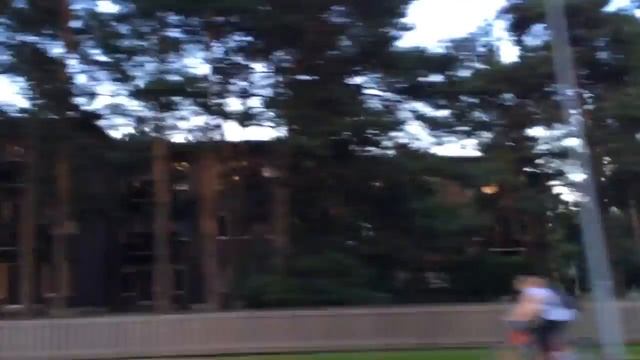 30 секунд прошлого лета ♥ смотреть онлайн