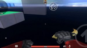 Как получить рубины в кубум #кубум #kuboom #рубин #как #получить