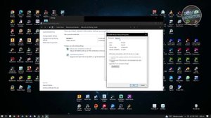How to Find Ethernet Password on Windows 10 (2025)