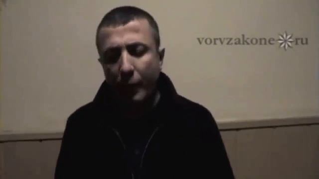 Самые опасные Воры в Законе ТОП 8 (Авторитеты)