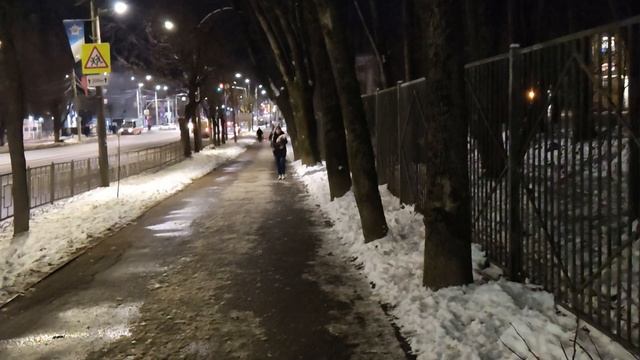 ZTE. AXON A41 Ultra 5G. "Супер бюджетник на стероидах с глобальной прошивкой." ч.1