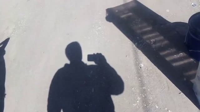 Цена небольшой ремонт гаража, мечта алюминевая лестница смотреть онлайн