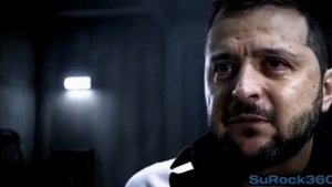 Крутые парни )))-20250224-WA0014.mp4