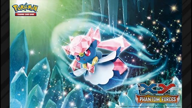 my pokemon fan club music video