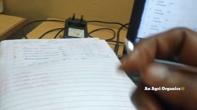 Follow this method for checking answer key | ICAR PG PhD JRF SRF 2024 answer key challenge