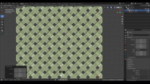 Create a Alpha Brushes in Blender Tutorial | 3.0