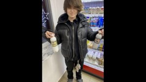 [FREE] джон гарик x unki type beat ( prod.by Lifeboy Beats )