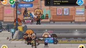 нелюбимая дочь 7 серия у меня была секретная дочь!!!