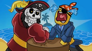 играю в игру симулятор армлеслинга в роблокс