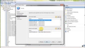 SCCM Application Packaging 3 of 4