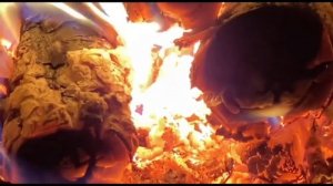 Gebet der Ältesten des Optina-Klosters - Молитва оптинских старцев / übersetzt von Pierre Alizé