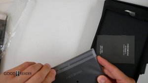 BOYUE is BACK | Meebook M7 Unboxing