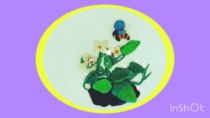 «В ожидании весны». Мультфильм.