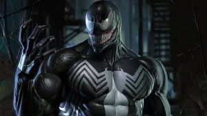 играем с рандомами