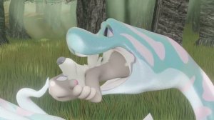 Cerceti Eats Spotter