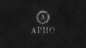 Арно - Общекаверовая программа