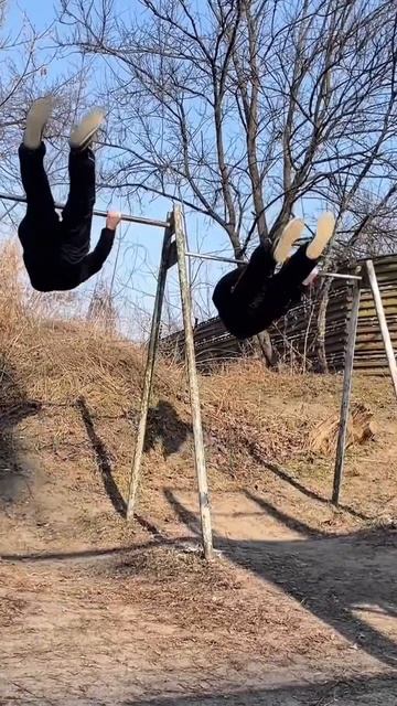 Если спина болит, самый раз заниматься физкутурой по утрам смотреть онлайн