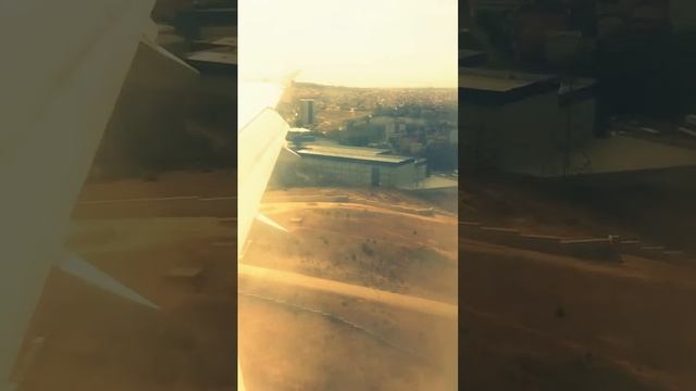 Болельщики Спартака приземляются в Стамбуле