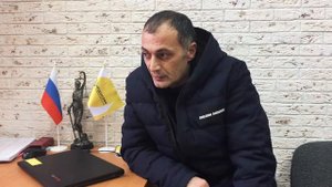 Списание долгов в Саратове с помощью банкротства и кредитных юристов отзывы