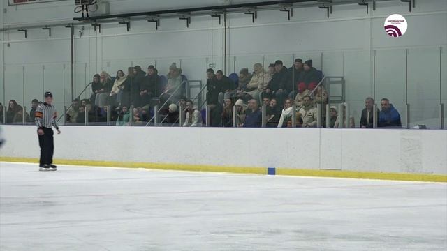 В честь участников СВО и в память о подвигах героев смотреть онлайн