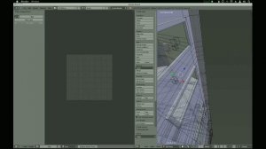 Blender Tutorial: UV Unwrapping