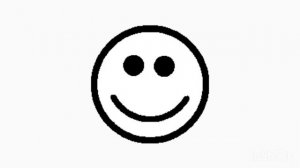 Nico's nextbots -idiot audio-