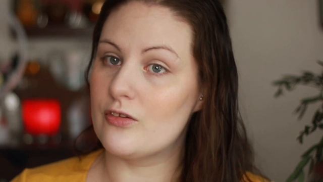 LOVE THE PLANET VEGAN 🌱 MINERAL MAKEUP FIRST IMPRESSIONS AND TUTORIAL