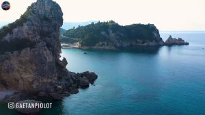 RILTIM, ROUDEEP, ADIK,DNDM, ENZA, DAVIT BARQAIA, IMAZEE, ZUBI, HUSSEIN ARBABI,MZADE, GHAMARNI#11.mp4