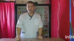 Что дать щенку что бы он быстрее рос