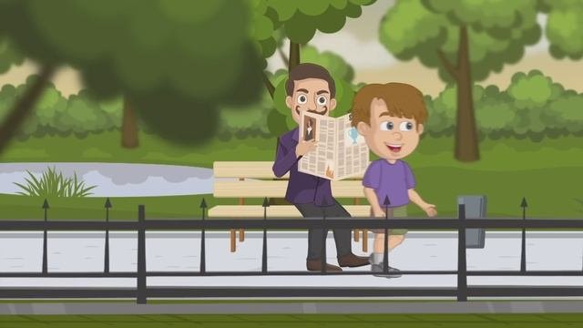 ФИНАЛЬНАЯ КОЛЛЕКЦИЯ ДЕТСКИХ ПЕСЕН! Идем в зоопарк + Еще детские песни! 🤭🎶 | Детские хиты