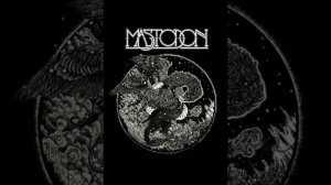 Mastodon - Orion