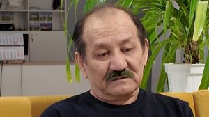 НА ЗАЩИТЕ СТАЛИНГРАДА выпуск 1