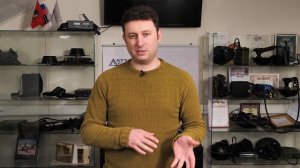 8 Вопросов специалисту информационной безопасности STT GROUP