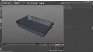 Rizom UV: The Unwrap Panel