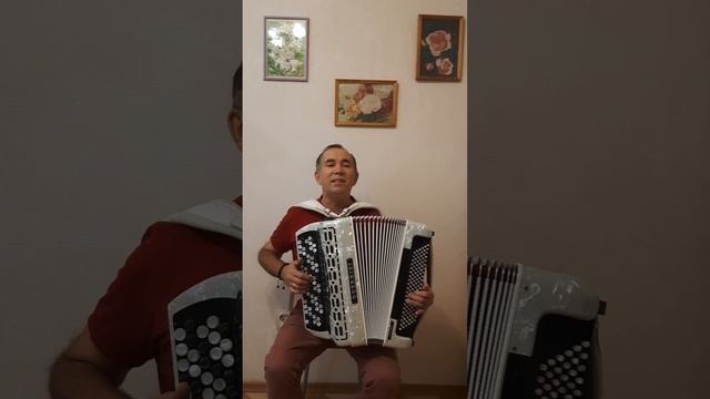 Өзелгәнсең сиреньнән.mp4 смотреть онлайн