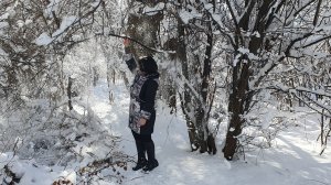 Готовлю праздничный ужин: индоутка, торт🎂. Мои мини покупки в ОЗОН.📦