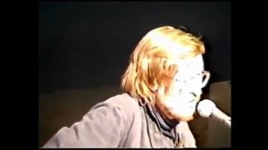 Егор Летов   Русское поле экспериментов