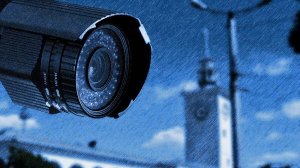 КИБЕРПАНК ЛАБИРИНТ*