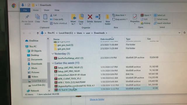 frp crack tool All Security, Any android Version FRP Unlock MTP Mode Free | No Need *#0*# 2024