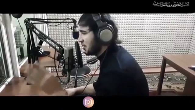 Машав гамгин Факат шукри саломат кун