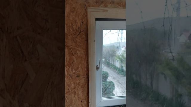 Откосы из кварцвинила смотреть онлайн