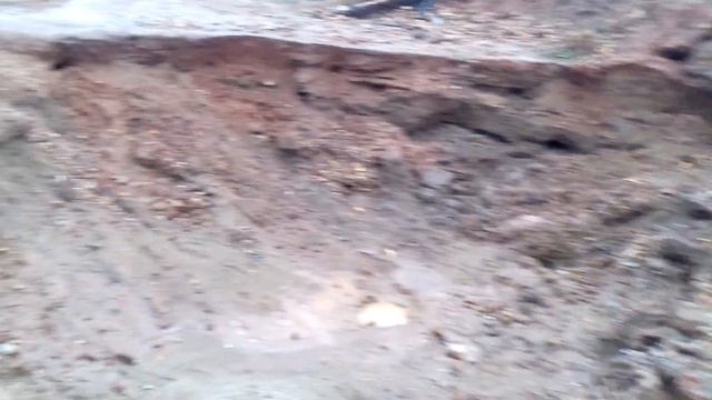 Клондайк смотреть онлайн