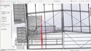 solidworks point cloud 3d scan