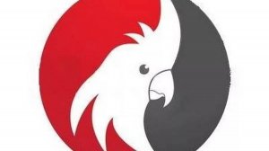 Играю в яндекс игры (Это капец...)