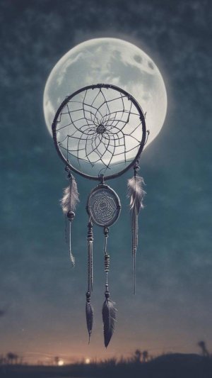 Горькая утрата