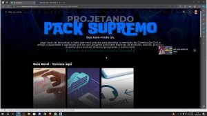 Tutorial download Sketchup 2024 + 1200GB em Blocos, Texturas e HDRI