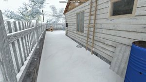 игрю в скулбой ранвей на ПК.