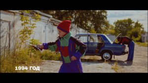 Позаботьтесь о здоровье почек. Чтобы жить долго!