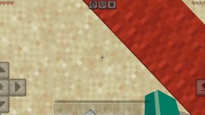 ТИШЕ ЕДЕШЬ ДАЛЬШЕ БУДЕШЬ В ДЕРЕВНЕ 13 В МАЙНКРАФТ | EnEye Minecraft